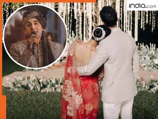 DJ वाले ने बजा दिया ऐसा गाना, दूल्हे को आई EX गर्लफ्रेंड की याद, इमोशनल होकर शादी की कैसिंल, वापस लौटी बारात