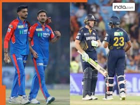 india.com top news