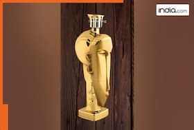 india.com top news