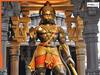 Hanuman Jayanti 2025: घर में लगाएं हनुमान जी की ऐसी मूर्ति, दूर होंगे सारे कष्ट और बनेंगे रुके हुए काम