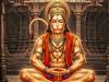 Happy Hanuman Jayanti 2026: Top messages, quotes, WhatsApp status, Facebook wishes and greetings to celebrate Lord Hanuman