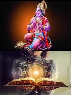 हनुमान जयंती से इन राशियों का शुरू होगा अच्छा समय, बरसेगा धन