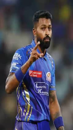 IPL में बतौर कप्तान सर्वाधिक विकेट लेने वाले गेंदबाज