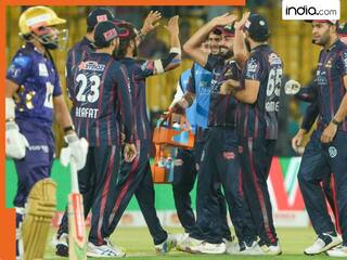 पाकिस्तान में भारत के ऑपरेशन सिंदूर से PSL में घबराहट लेकिन जारी रहेगा PSL, विदेशी खिलाड़ी छोड़ सकते हैं लीग