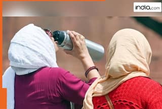 Why is Delhi turning into a hot furnace at night? Know its terrible effect on people, it's affecting people's budget due to...