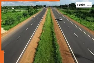 India's oldest highway, is 2400 km long, it passes through..., was built during..., not Mughals or Sher Shah Suri, not GT Road