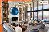 World's Most Expensive Hotel Suite, Per night cost is Rs 83,000,000, Situated in..., the name is…