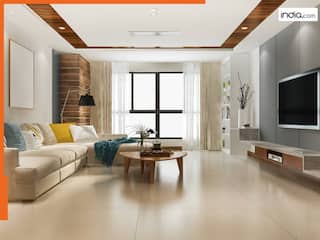 Vastu Tips: घर की दक्षिण-पश्चिम दिशा में भूलकर भी नहीं रखनी चाहिए ये 5 चीजें, चली जाती है बरकत