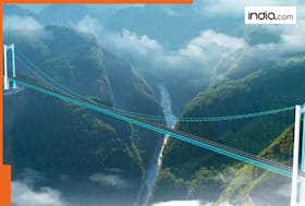 india.com top news