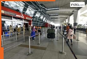 india.com top news