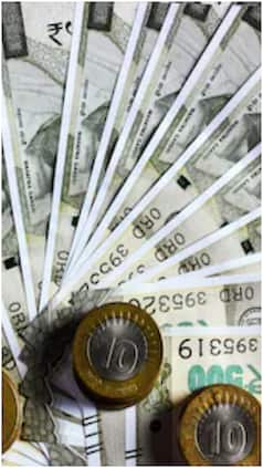 कभी कैश में न करें ये 5 तरह के ट्रांजैक्शन, मिल जाएगा इनकम टैक्स का नोटिस