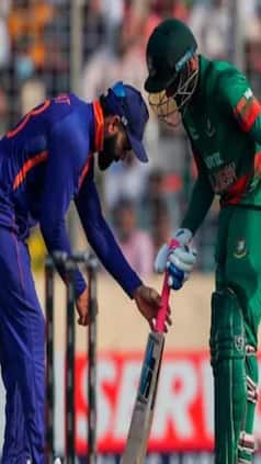 इंग्लैंड दौरे के बाद बांग्लादेश टूर पर जाएगी टीम इंडिया, यह है शेड्यूल