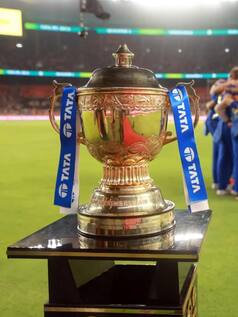 18 साल का हुआ IPL- देखें, अब तक बने ये खास रिकॉर्ड्स