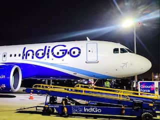 IndiGo's Urgent Travel Advisory Just After Pakistan's Airspace Closure For Indian Flights