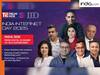 India Internet Day 2025: भारत के 1 ट्रिलियन डॉलर के डिजिटल भविष्य को डिकोड करेगा TiE Delhi NCR