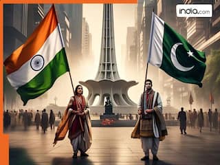 India Pakistan tensions: Pakistan's move to close airspace for India backfires, Islamabad losing huge amount of money daily due to...