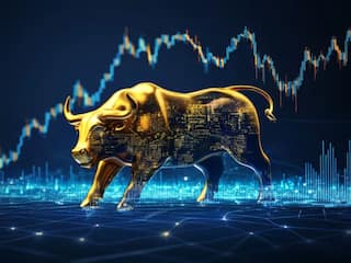 Shares of THIS company rebound in green after 3 consecutive days of fall, check details here