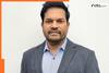 The Enduring Importance of ERP: A Spotlight on Karthik Mani