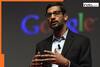 After sacking hundreds of people, Sundar Pichai’s Google gives another shocker to employees, new move set to affect...