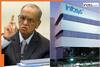 Bad news for Narayana Murthy as Infosys reports massive decline in Q4 profit to..., will this lead to more layoffs?