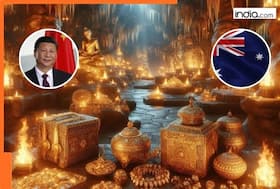 india.com top news