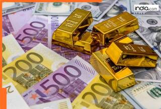 France strikes JACKPOT, finds THIS precious element worth Rs 7868810600000; could make it global leader in..., the element is...
