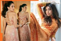 Meet Mukesh Ambani's badi bahu Shloka Mehta's cousin Ashna Mehta, she is the designer behind Hollywood's biggest starts including the Ambanis