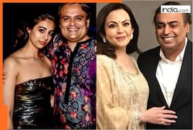india.com top news
