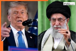 Trump   s Bluff or Iran   s Gambit: Who Blinks in the Gulf?