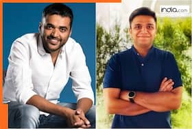 india.com top news