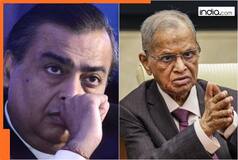 Rs 4000000000000: This company earns huge amount of money in India, gives jobs to 35 lakh people, company is..., owned by..., not Reliance, Infosys