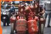 LPG price hiked by Rs 50, minister says new prices will apply to..., will come into effect on...; Check updated prices