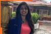 From Bangalore to Big Data: Shruthi Alekha's Blueprint for Cloud Innovation