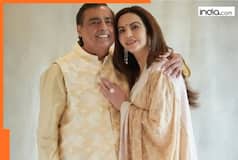 Who was Kareem Bhai Ibrahim, man who donated land for orphanage where Mukesh Ambani, Nita Ambani's Rs 15000 crore Antilia stands, he bought land in…, Ambanis bought it for Rs...