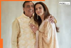 india.com top news