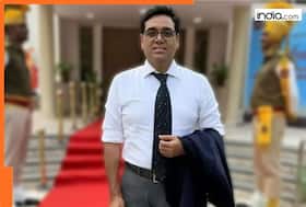 india.com top news