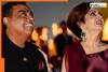 Mukesh Ambani, Nita Ambani's Rs 15000 crore residence Antilia built over orphanage, land given to Waqf Board by..., Mukesh Ambani bought land for just Rs...