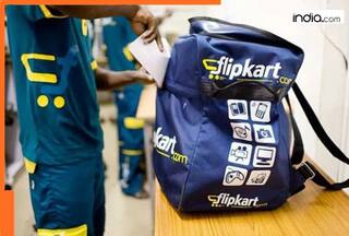 Bad news for Zepto, Instamart, Blinkit as Flipkart to launch..., move is aimed to...