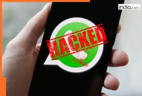 india.com top news