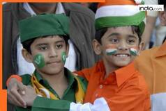 Pakistan has quietly raced ahead of India in THESE 10 areas, become number 1 in world in...