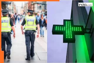 World's only country with zero hospitals, no child born here for 96 years! The name will SHOCK you, the country is...