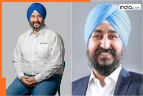 india.com top news