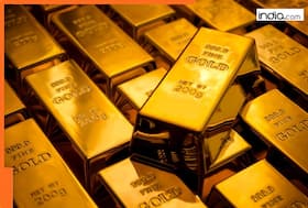 india.com top news