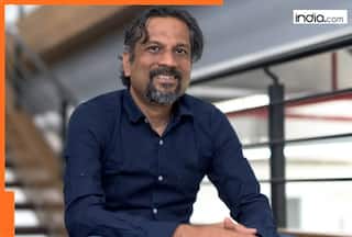 Bad news for employees of Ratan Tata's TCS, Narayana Murthy-led Infosys as...., Zoho's Sridhar Vembu flags 'inefficiency' in IT sector due to...