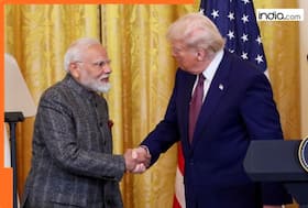 india.com top news