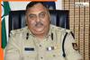 Ex-Karnataka DGP Om Prakash found murdered at Bengaluru home, cops say motive is...