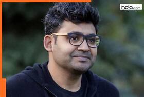 india.com top news