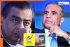Big challenge for Mukesh Ambani, Sunil Mittal as BSNL launches home delivery of SIM cards using...; How to book BSNL 5G SIM online