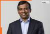 Cognizant CEO Ravi Kumar saw massive pay cut in 2024 due to..., still received package 378 times higher than average employees, his salary was Rs...