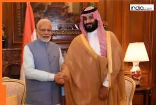 india.com top news